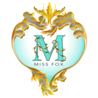 Miss Fox Hairdressing